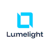 BMI Audit Services is now Lumelight