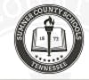 Sumner County Schools