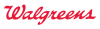 Walgreens