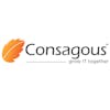 Consagous Technologies