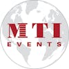 MTI Events