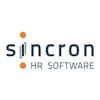 Sincron HR