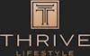 Thrive Lifestyle Solutions
