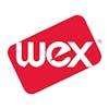 WEX Health