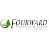 FourWard Employee Wellness