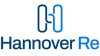 Hannover Re