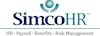SimcoHR