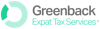 Greenback Expat Tax Services