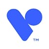 Vision Service Plan (VSP)