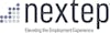 Nextep