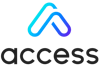 Access Development