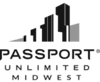 Passport