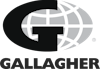 AJG Gallagher