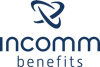 Incomm Benefits