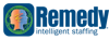 Remedy Intelligent Staffing