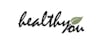 HealthYou