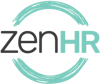 ZenHR