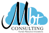 MBT Consulting LLC