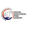 CESS - Center of Excellence in Spine Surgery