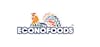 ECONOFOODS
