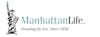 Manhattan Life
