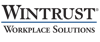 Wintrust