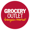 Grocery Outlet