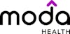 Moda Health