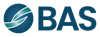 Benefit Allocation Systems, LLC