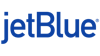 jetBlue