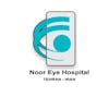 Noor Eye Hospital