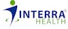 Interra Health