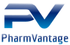 PharmVantage