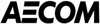 AECOM