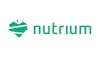 Nutrium