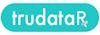 TruDataRx