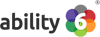 ability6