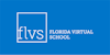 Florida Virtual School