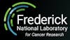 Frederick National Laboratory