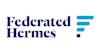 Federated Hermes