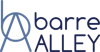 barreALLEY