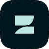 Zomo health