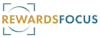 RewardsFocus