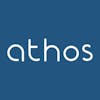 Athos Health