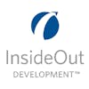 InsideOut Development