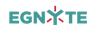 Egnyte