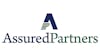 AssuredPartners