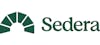 Sedera