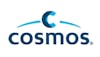 Cosmos Corp
