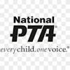 National PTA Association